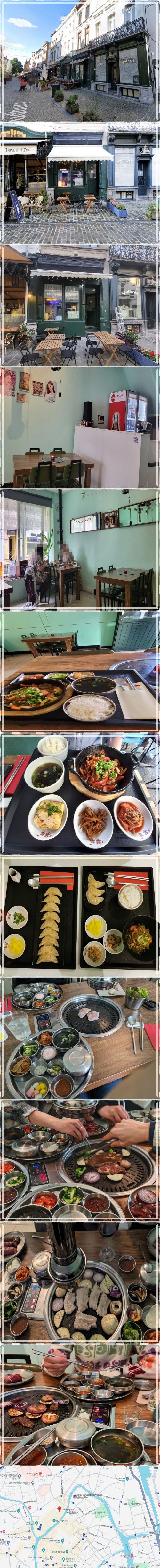 %25EB%25B2%25A8%25EA%25B8%25B0%25EC%2597%2590%2528Kim%2527s%2BKitchen%2529.JPG