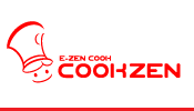 cookzen logo
